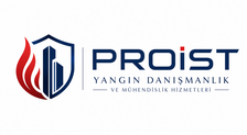 proistyangin.com.tr